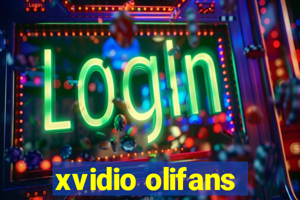 xvidio olifans